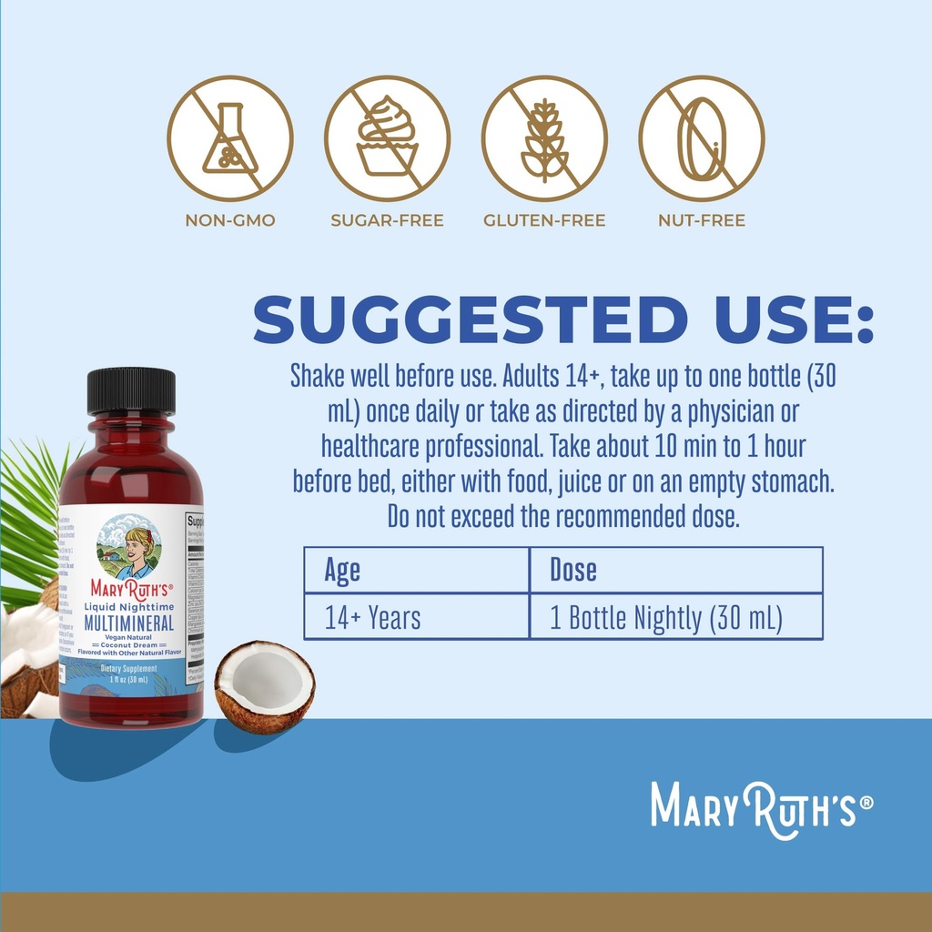 maryruth-s-liquid-nighttime-multimineral-3.jpg