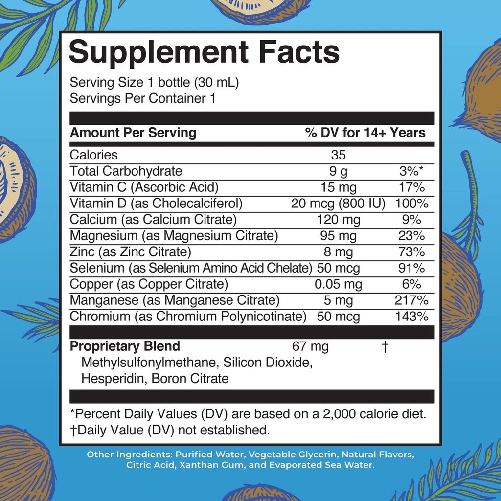 maryruth-s-liquid-nighttime-multimineral-2.jpg
