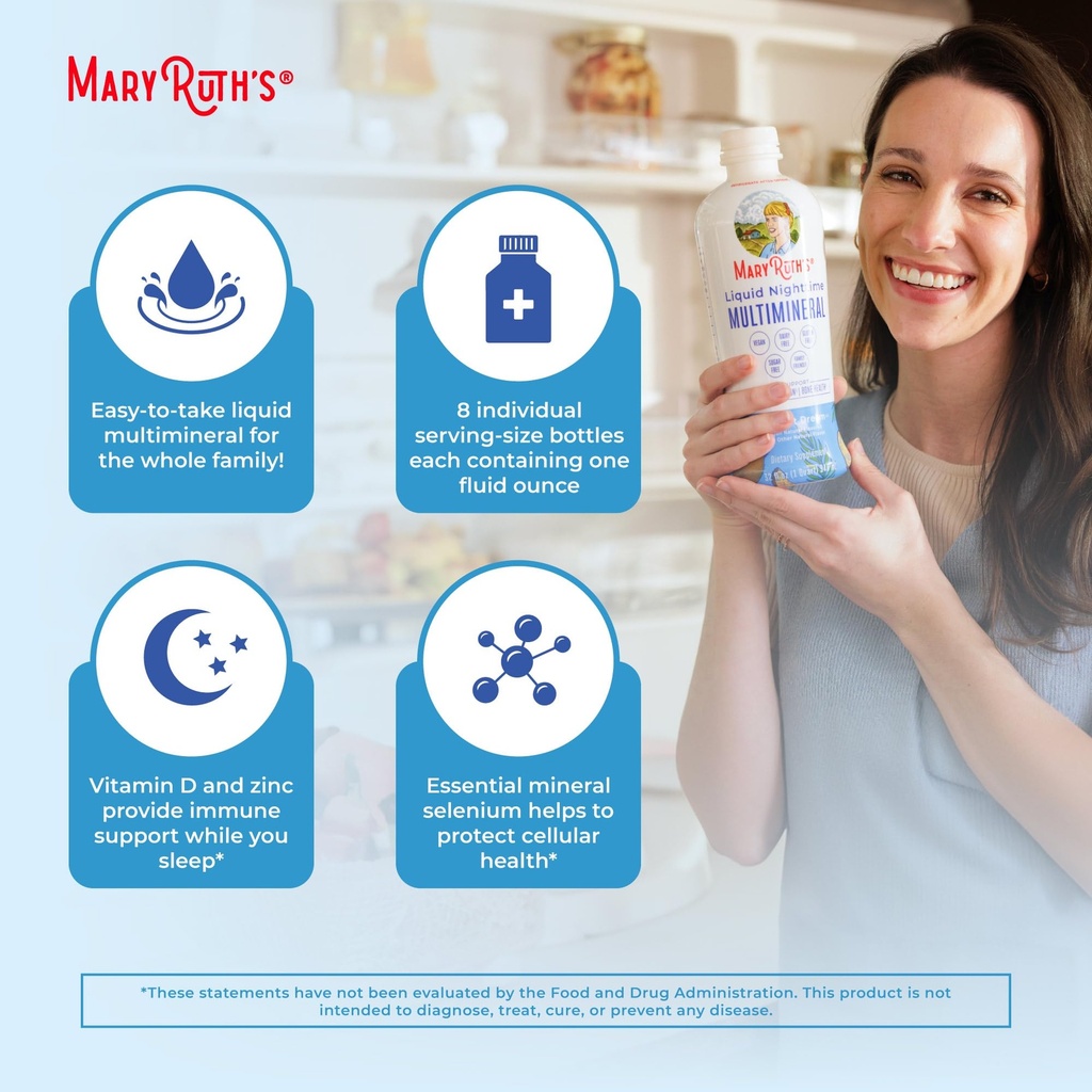 maryruth-s-liquid-nighttime-multimineral-6.jpg
