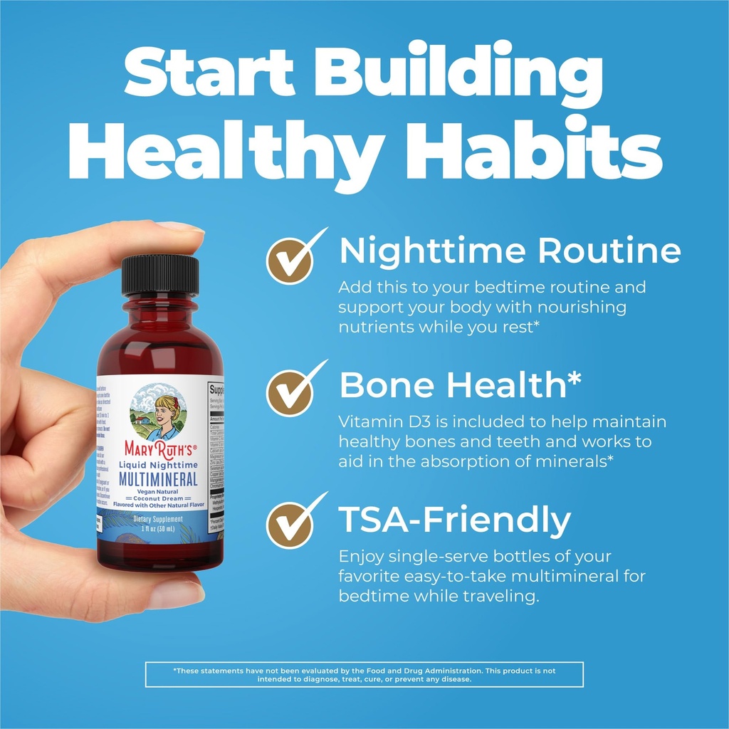 maryruth-s-liquid-nighttime-multimineral-5.jpg