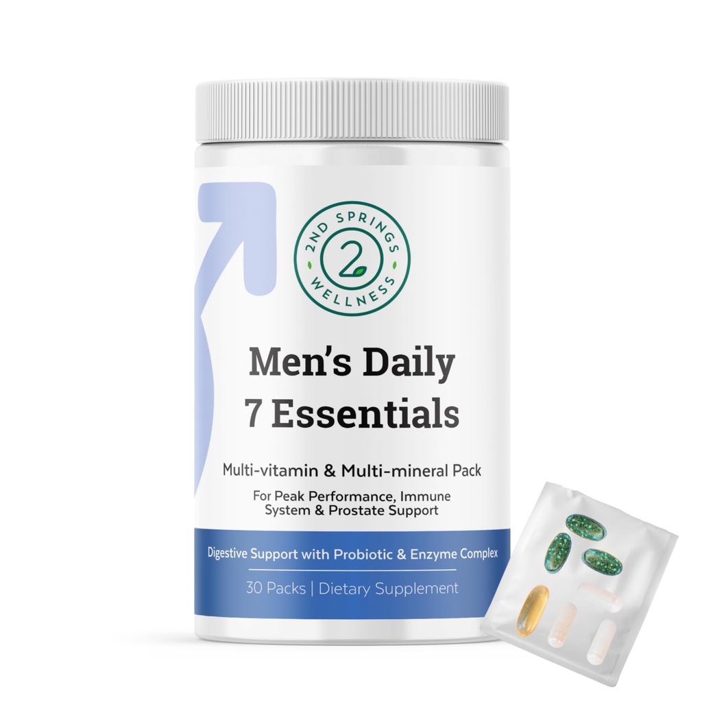 men-s-daily-7-essentials-sleep-complex-b-2.jpg