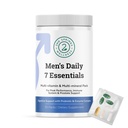 men-s-daily-7-essentials-sleep-complex-b-2.jpg