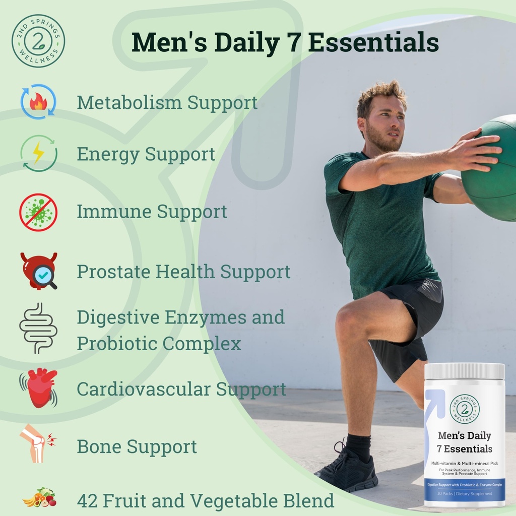 men-s-daily-7-essentials-sleep-complex-b-3.jpg