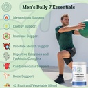 men-s-daily-7-essentials-sleep-complex-b-3.jpg