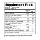 scimeramd-aspregamd-30ct-probiotic-prebi-6.jpg