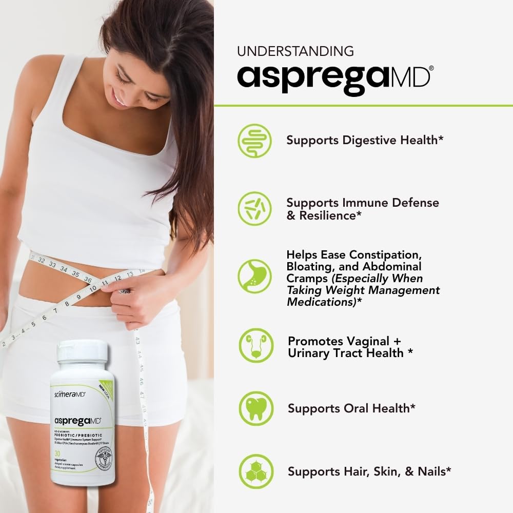 scimeramd-aspregamd-30ct-probiotic-prebi-3.jpg