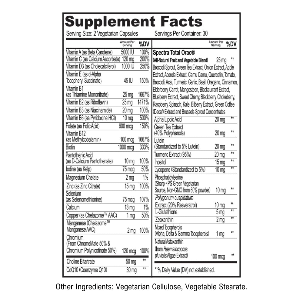 scimeramd-aspregamd-30ct-probiotic-prebi-4.jpg