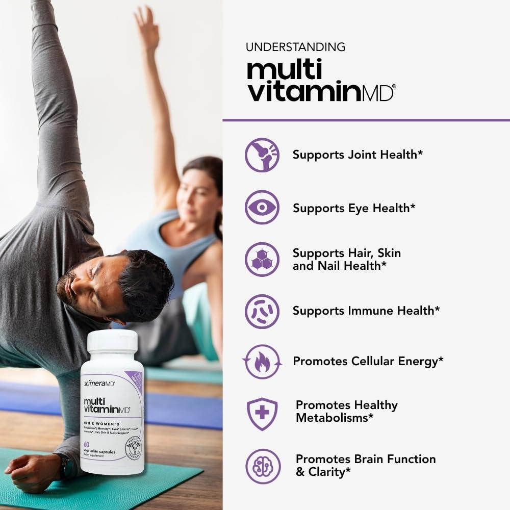 scimeramd-aspregamd-30ct-probiotic-prebi-5.jpg