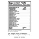 scimeramd-aspregamd-30ct-probiotic-prebi-2.jpg