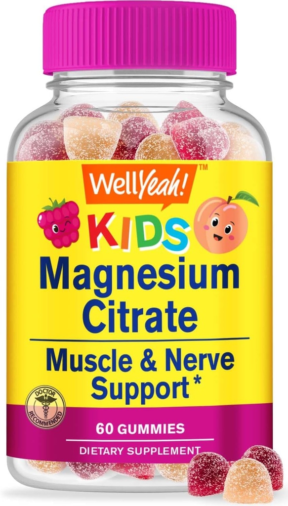 wellyeah-iron-vitamin-c-kids-magnesium-c-3.jpg
