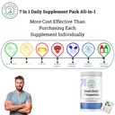 men-s-daily-7-essentials-adaptogen-compl-6.jpg
