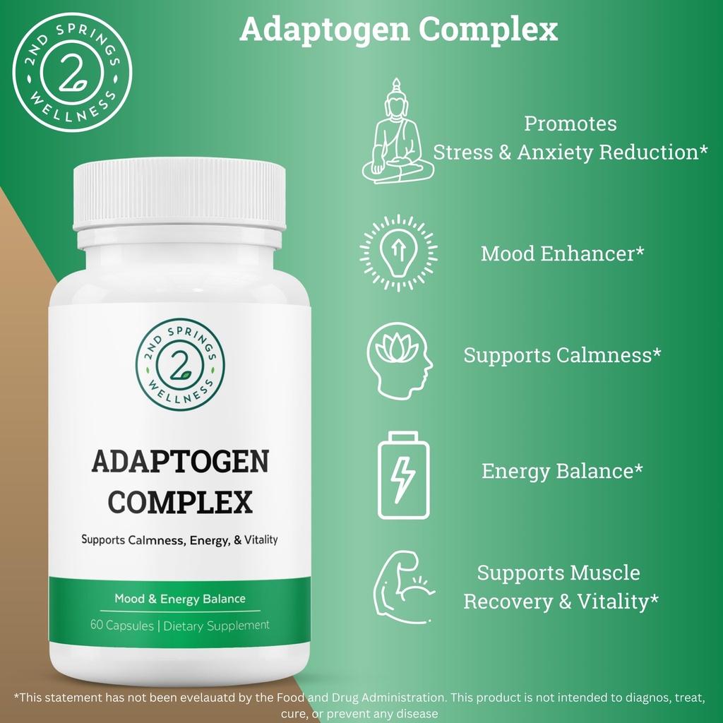 men-s-daily-7-essentials-adaptogen-compl-4.jpg