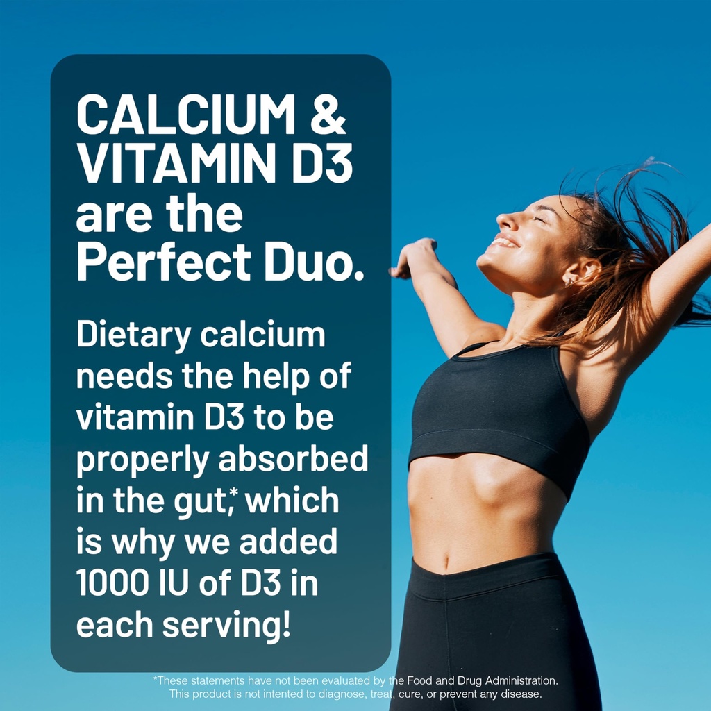 pack-of-3-naturewise-calcium-1250mg-d3-1-4.jpg