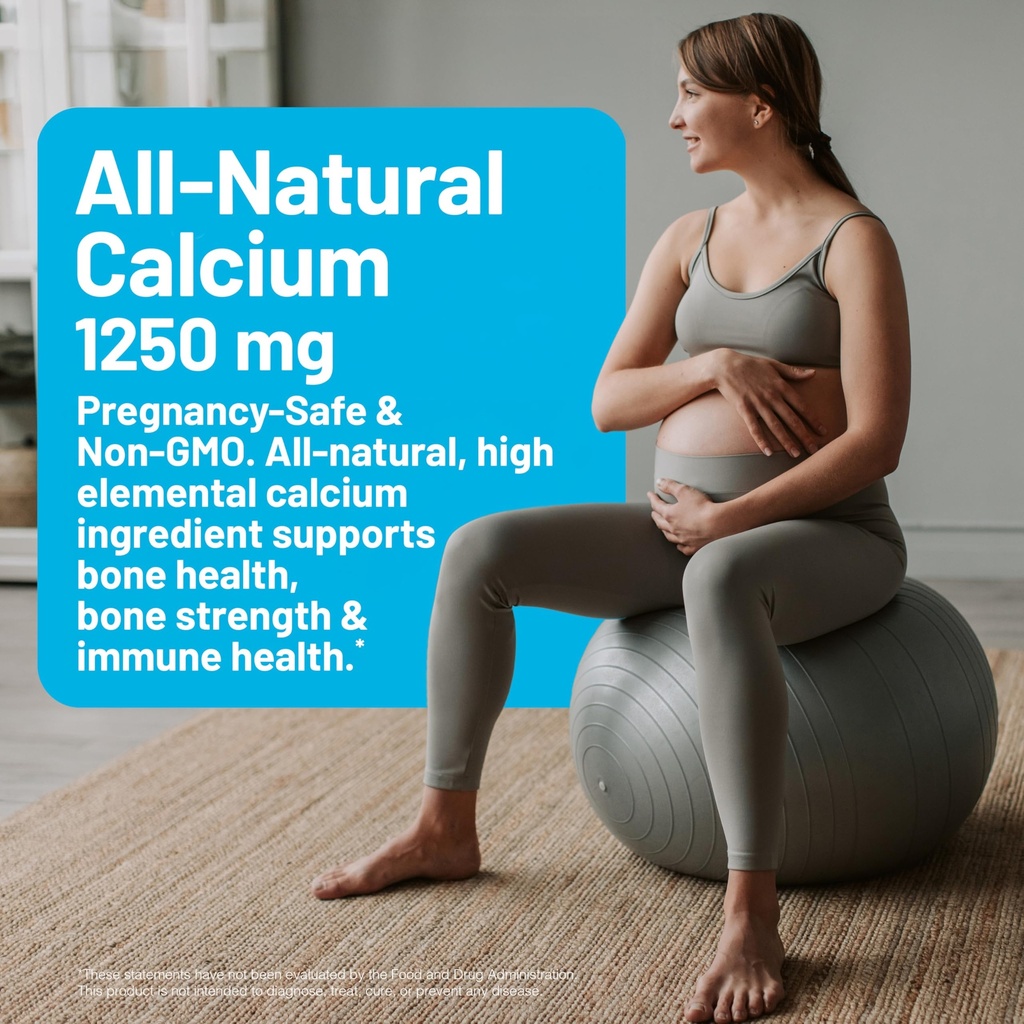 pack-of-3-naturewise-calcium-1250mg-d3-1-2.jpg