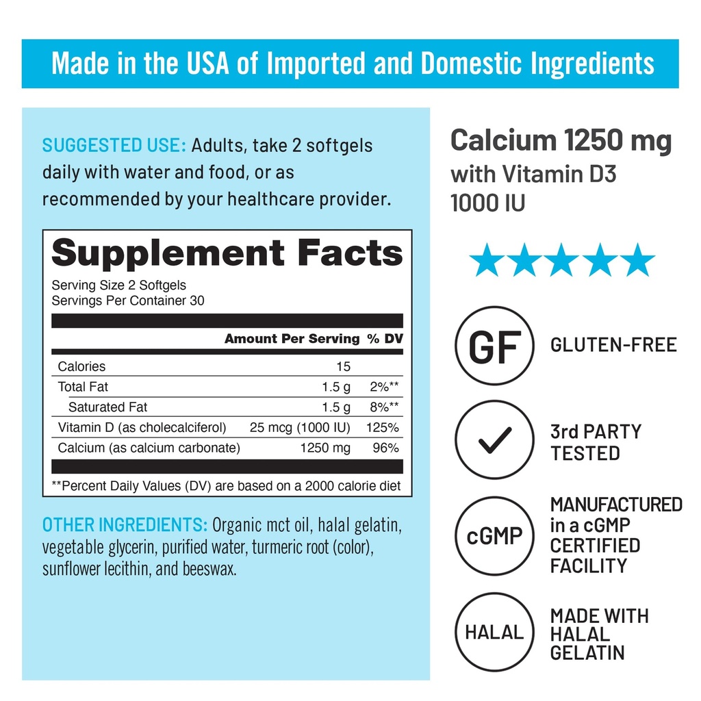 pack-of-3-naturewise-calcium-1250mg-d3-1-5.jpg