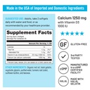 pack-of-3-naturewise-calcium-1250mg-d3-1-5.jpg