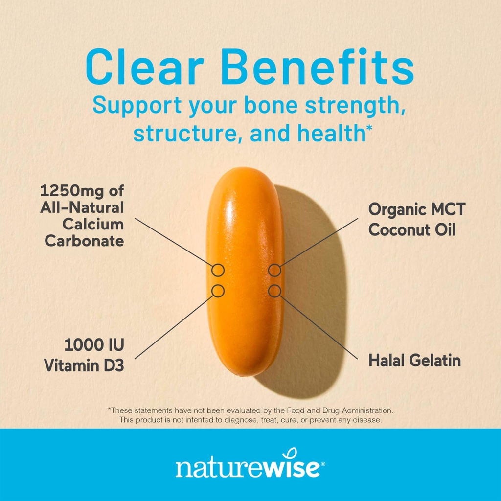 pack-of-3-naturewise-calcium-1250mg-d3-1-3.jpg