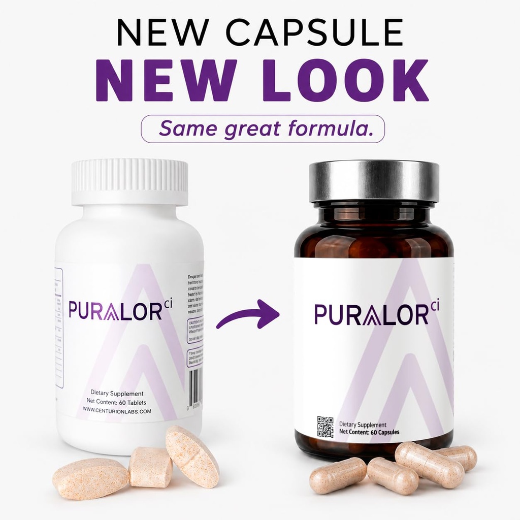 centurion-puralor-ci-brain-supplement-fo-2.jpg