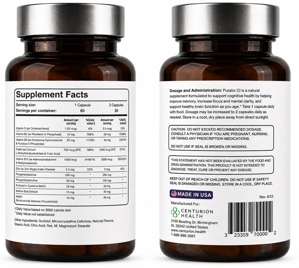 centurion-puralor-ci-brain-supplement-fo-3.jpg