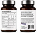 centurion-puralor-ci-brain-supplement-fo-3.jpg