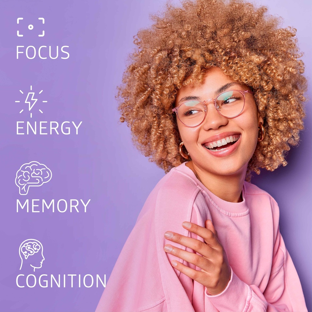 centurion-puralor-ci-brain-supplement-fo-4.jpg