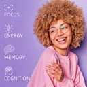 centurion-puralor-ci-brain-supplement-fo-4.jpg