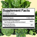 vegan-vitality-brain-body-balance-bundle-6.jpg
