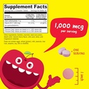 vitaworks-kids-vitamin-b12-chewables-vit-2.jpg