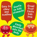 vitaworks-kids-iron-10mg-vitamin-c-chewa-4.jpg