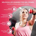 iron-gummies-supplement-for-adults-kids--5.jpg