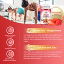 iron-gummies-supplement-for-adults-kids--6.jpg