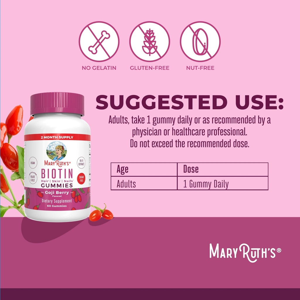 maryruth-s-organics-biotin-gummies-sugar-3.jpg