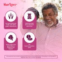 maryruth-s-organics-biotin-gummies-sugar-6.jpg