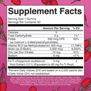 maryruth-s-organics-biotin-gummies-sugar-2.jpg