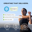 muscle-feast-creapure-creatine-monohydra-6.jpg