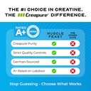 muscle-feast-creapure-creatine-monohydra-5.jpg