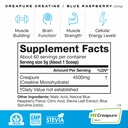 muscle-feast-creapure-creatine-monohydra-3.jpg