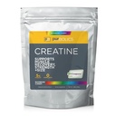purbolics-creapure-creatine-monohydrate--4.jpg