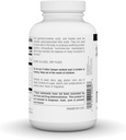 source-naturals-evening-primrose-oil-hex-3.jpg