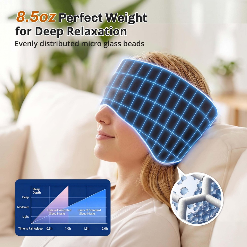 weighted-sleep-mask-for-women-men-eye-ma-2.jpg