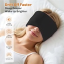 weighted-sleep-mask-for-women-men-eye-ma-3.jpg
