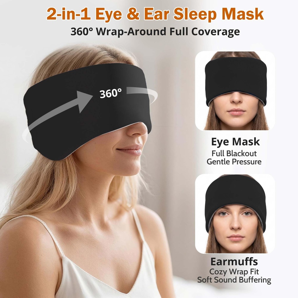 weighted-sleep-mask-for-women-men-eye-ma-5.jpg