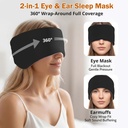 weighted-sleep-mask-for-women-men-eye-ma-5.jpg