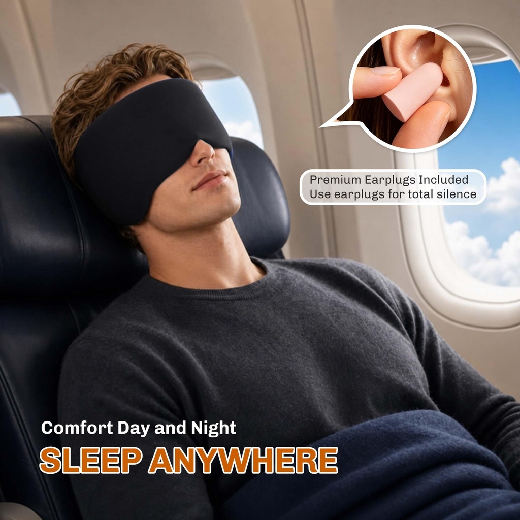 weighted-sleep-mask-for-women-men-eye-ma-6.jpg