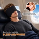 weighted-sleep-mask-for-women-men-eye-ma-6.jpg
