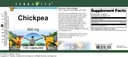 chickpea---450-mg-100-capsules-zin-51969-3.jpg