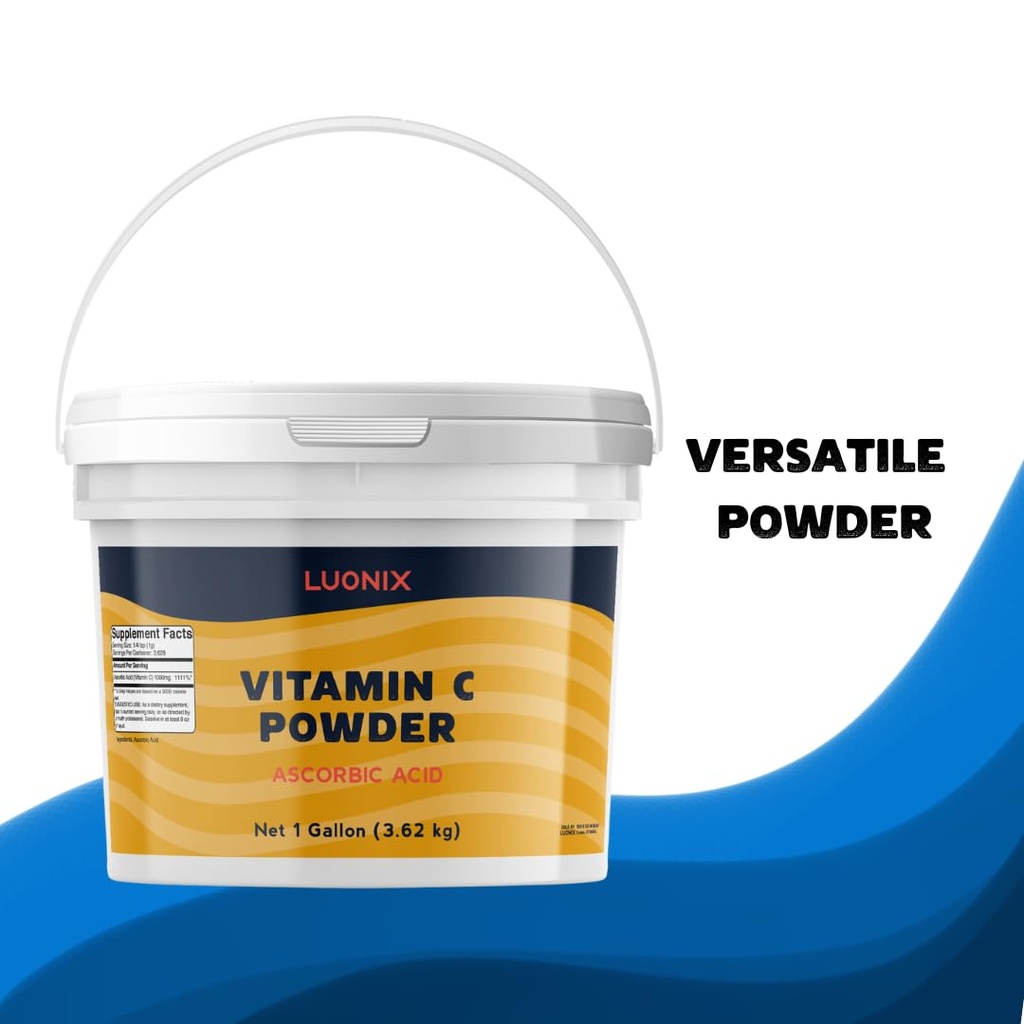 luonix-vitamin-c-powder-1-gallon-bucket--4.jpg