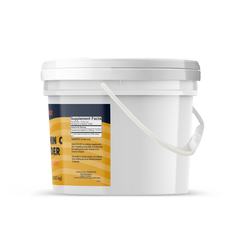 luonix-vitamin-c-powder-1-gallon-bucket--2.jpg