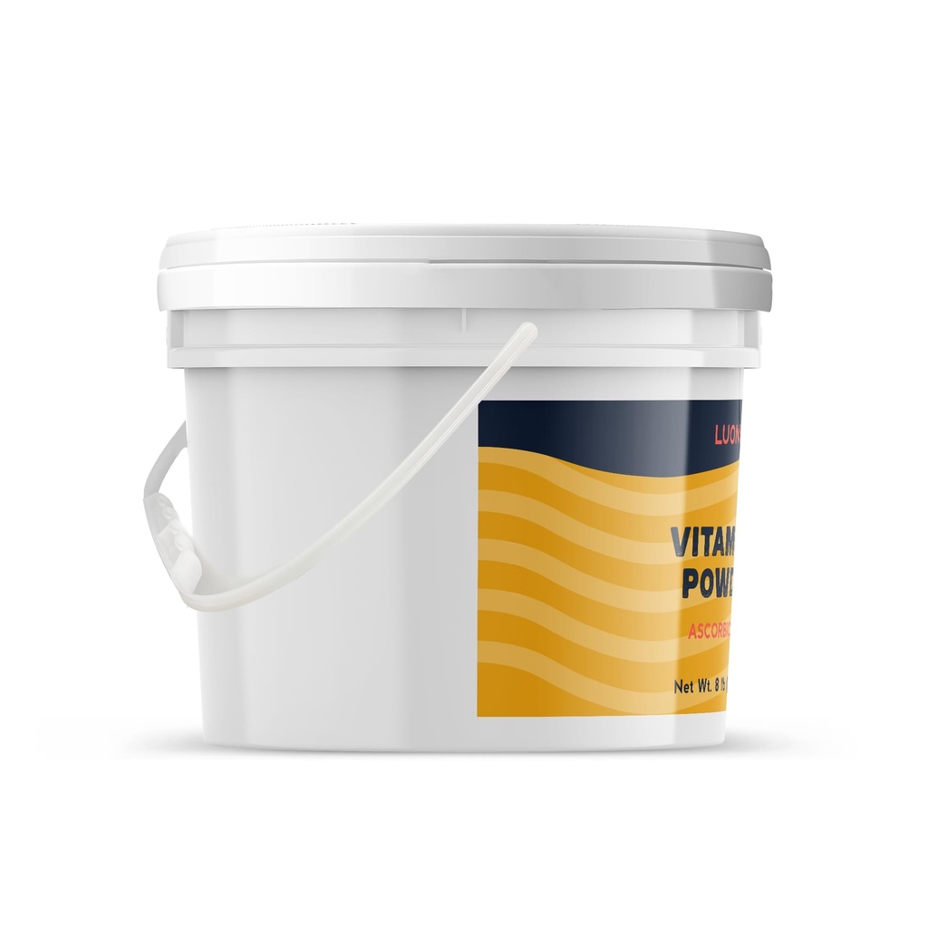 luonix-vitamin-c-powder-1-gallon-bucket--3.jpg