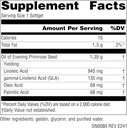 source-naturals-evening-primrose-oil-hex-5.jpg